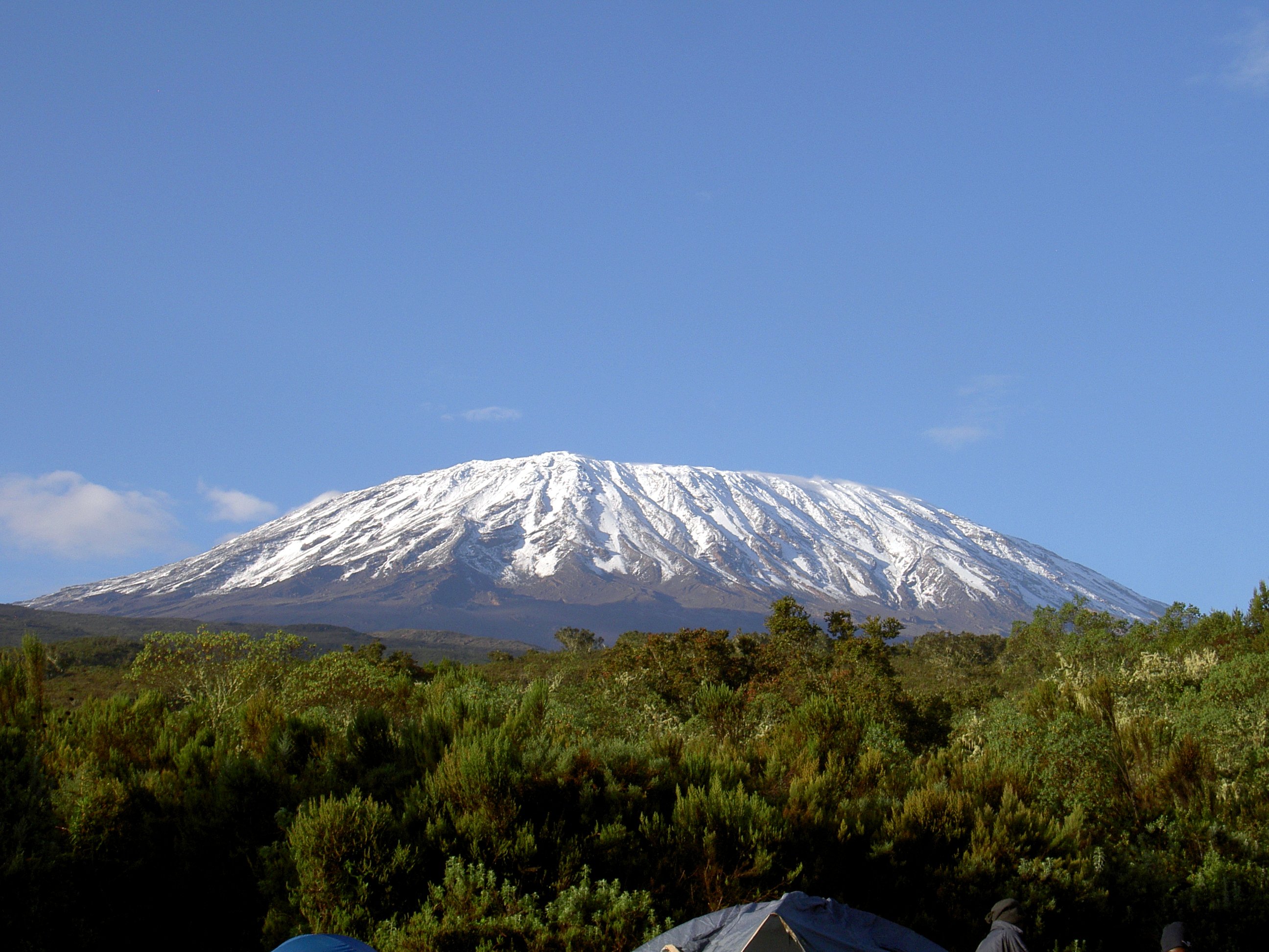 mt-_kilimanjaro_12-2006